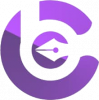BlinkCompose