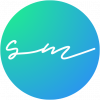 Agile Certifications by Scrum-Master·Org