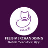 FELIS MERCHANDISING