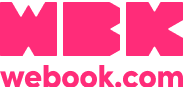 webook.com