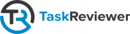 TaskReviewer