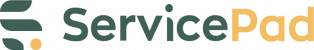 ServicePad