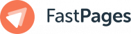FastPages