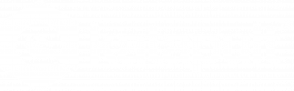 Katapult Pro