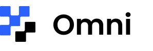 Omni