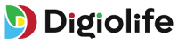 DigioLife