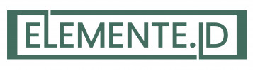 Elemente.ID