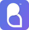 BookMeIn.Events Help Center