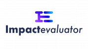 Impact Evaluator