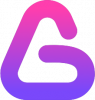 ArtGuilds Open Roadmap
