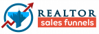 Realtor Sales Funnels