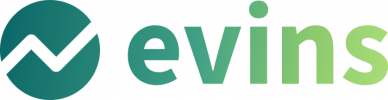 eVins