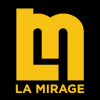 LA Mirage Koratty