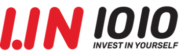 UN1010