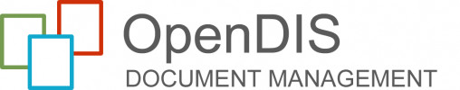 OpenDIS