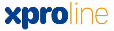 xProline