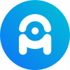 Roadmap AutoMan