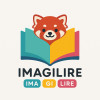 Imagilire Bulle