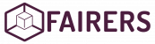 Fairers