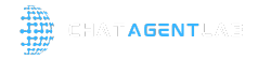 ChatAgentLab