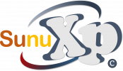 SunuXpert | Pipeline