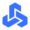 ZySec AI