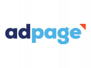 AdPage Tagging