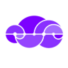 Kloudle
