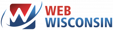Web WIsc Projects