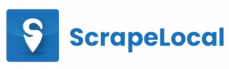ScrapeLocal