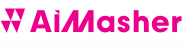 AiMasher