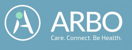 ARBO-Health