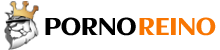 PornoReino.com