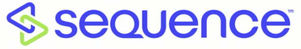 Sequence Roadmap