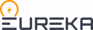 Eureka