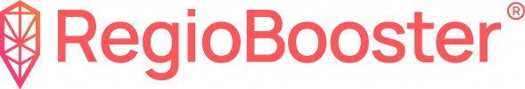 RegioBooster®
