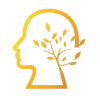 CreativeView Coach