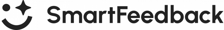 SmartFeedback