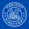 Freight Directory