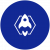 Apphive