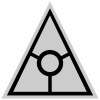 Zero Trace Project
