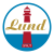 Lund