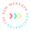 The New Manager Accelerator