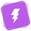 AppButtons