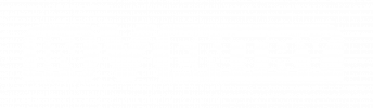 InVentry Ltd