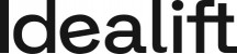 Idealift