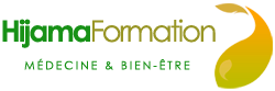 HijamaFormation