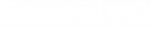 SmartlyQ