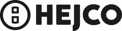 HejMar