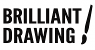 BRILLIANT DRAWING
